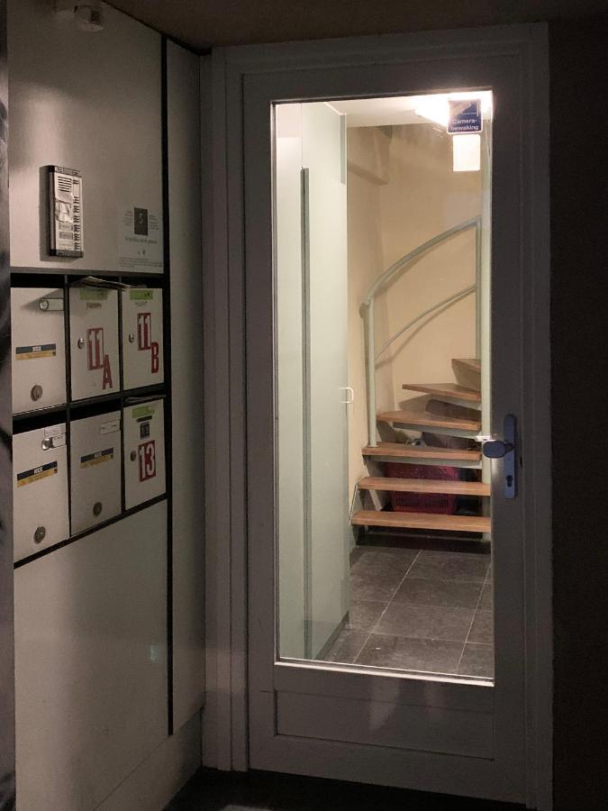 Cosy Apartment Inner City Gand Esterno foto